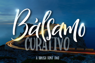 Bálsamo Curativo Duo Review